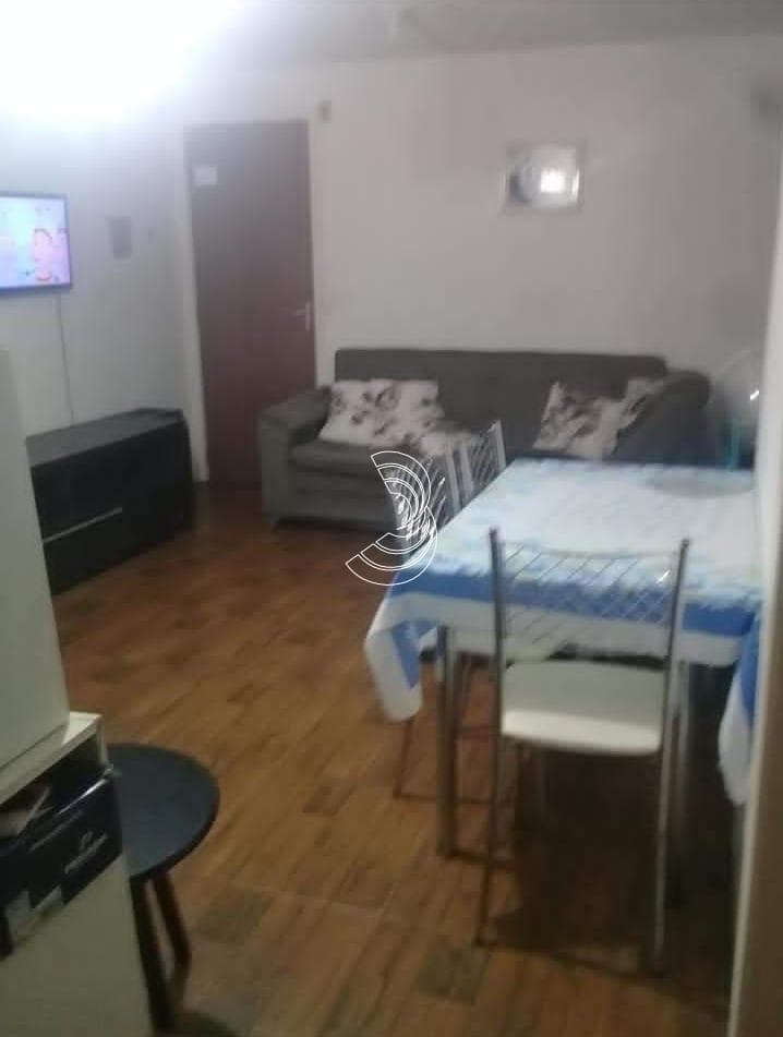 Foto do anúncio número 2