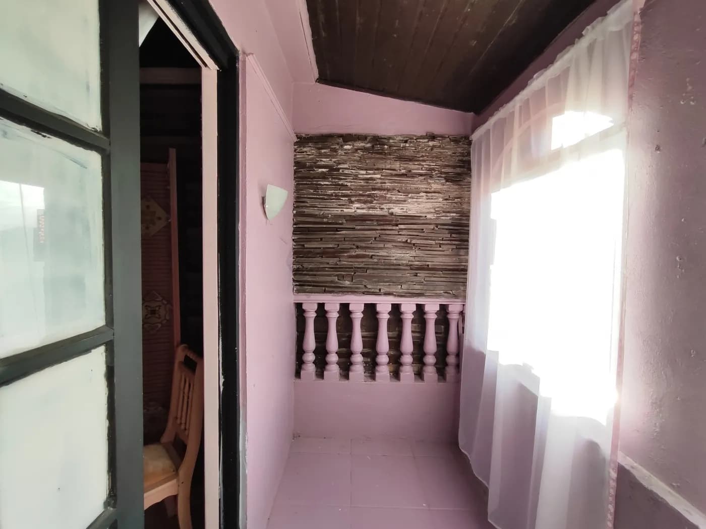 cpb7h-pelotas-casa-padrao-areal-22-02-2024_12-18-56-22.webp