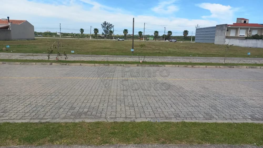 Foto do anúncio número 2