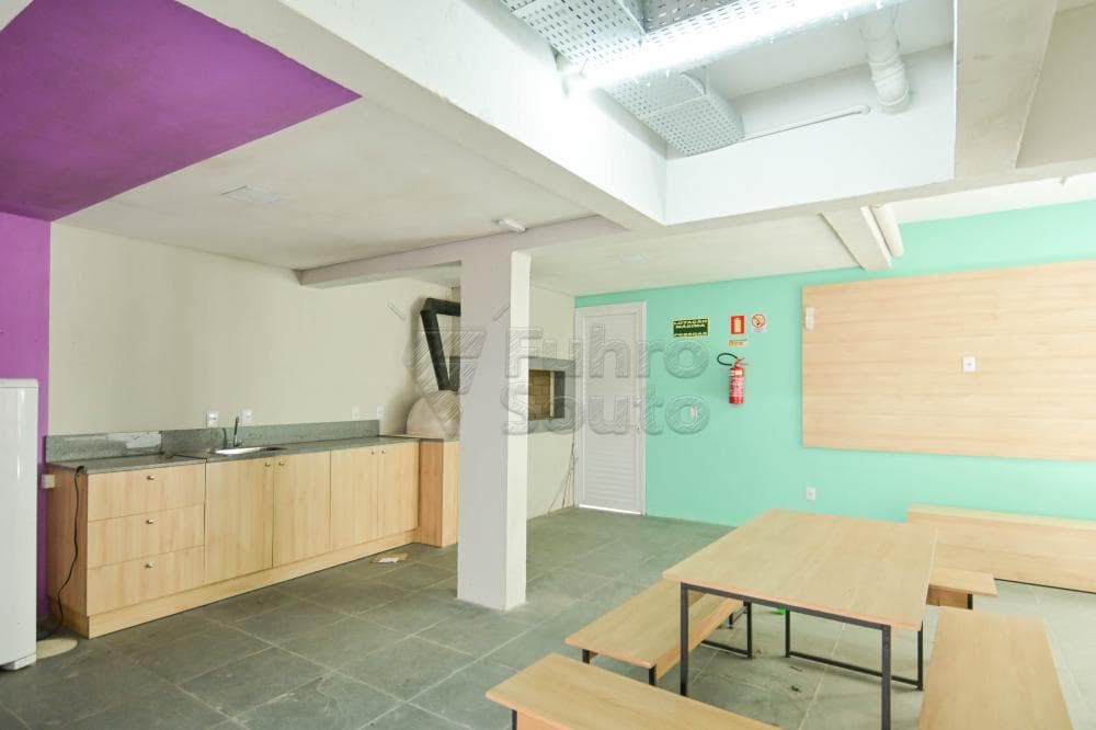 cpdtam-pelotas-centro-on-time-flats-19-10-2024_09-50-15-5.jpg