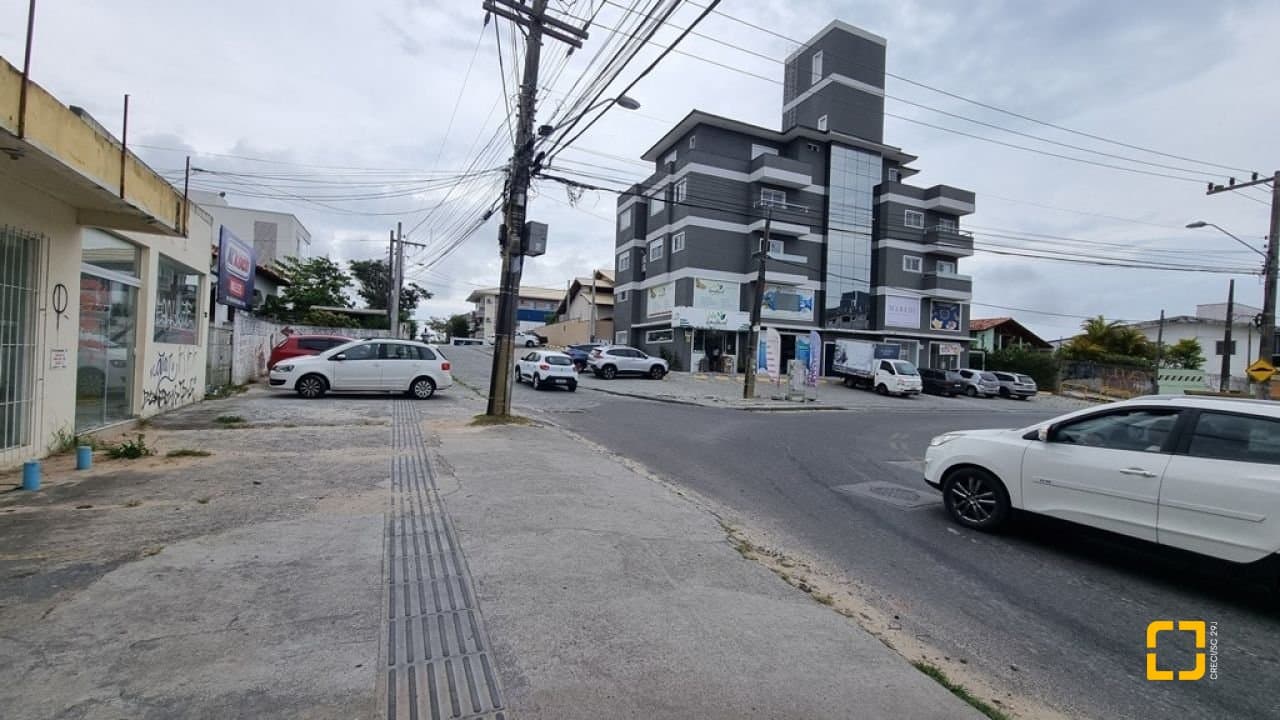 Foto do anúncio número 3