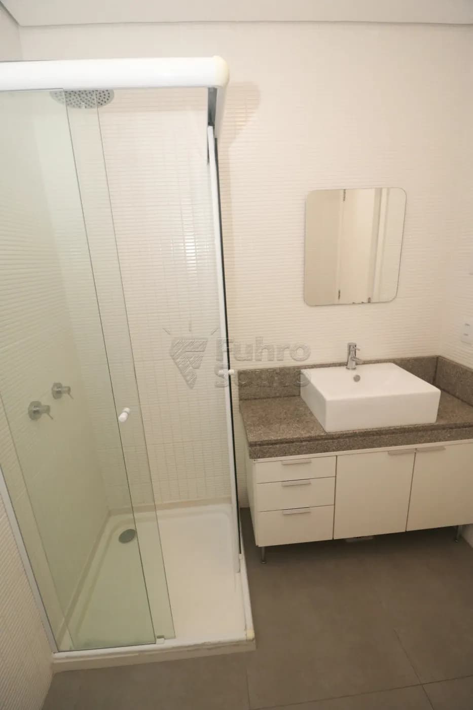 cpel0ih-pelotas-apartamento-padrao-tres-vendas-16-03-2026_21-44-33-69b8a3f15d44c.webp