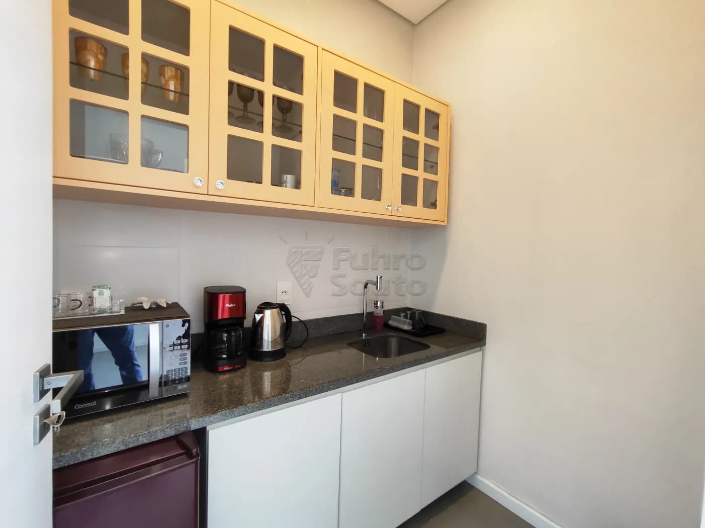 cpfix-pelotas-comercial-sala-em-condominio-centro-01-12-2025_12-47-22-5.webp