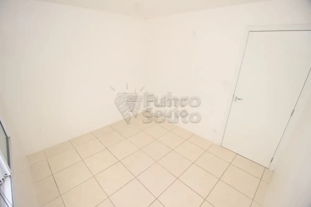 cph1b43-pelotas_apartamento_padrao_fragata_07-11-2024_14-17-48_18.webp