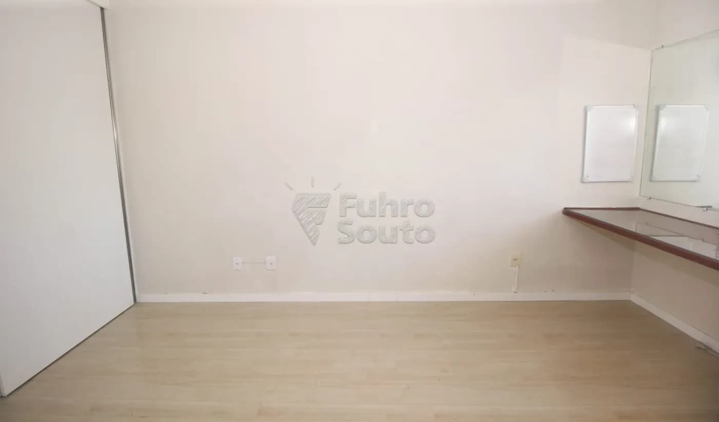 cpj9zn-pelotas-apartamento-padrao-centro-27-11-2025_13-46-55-21.webp