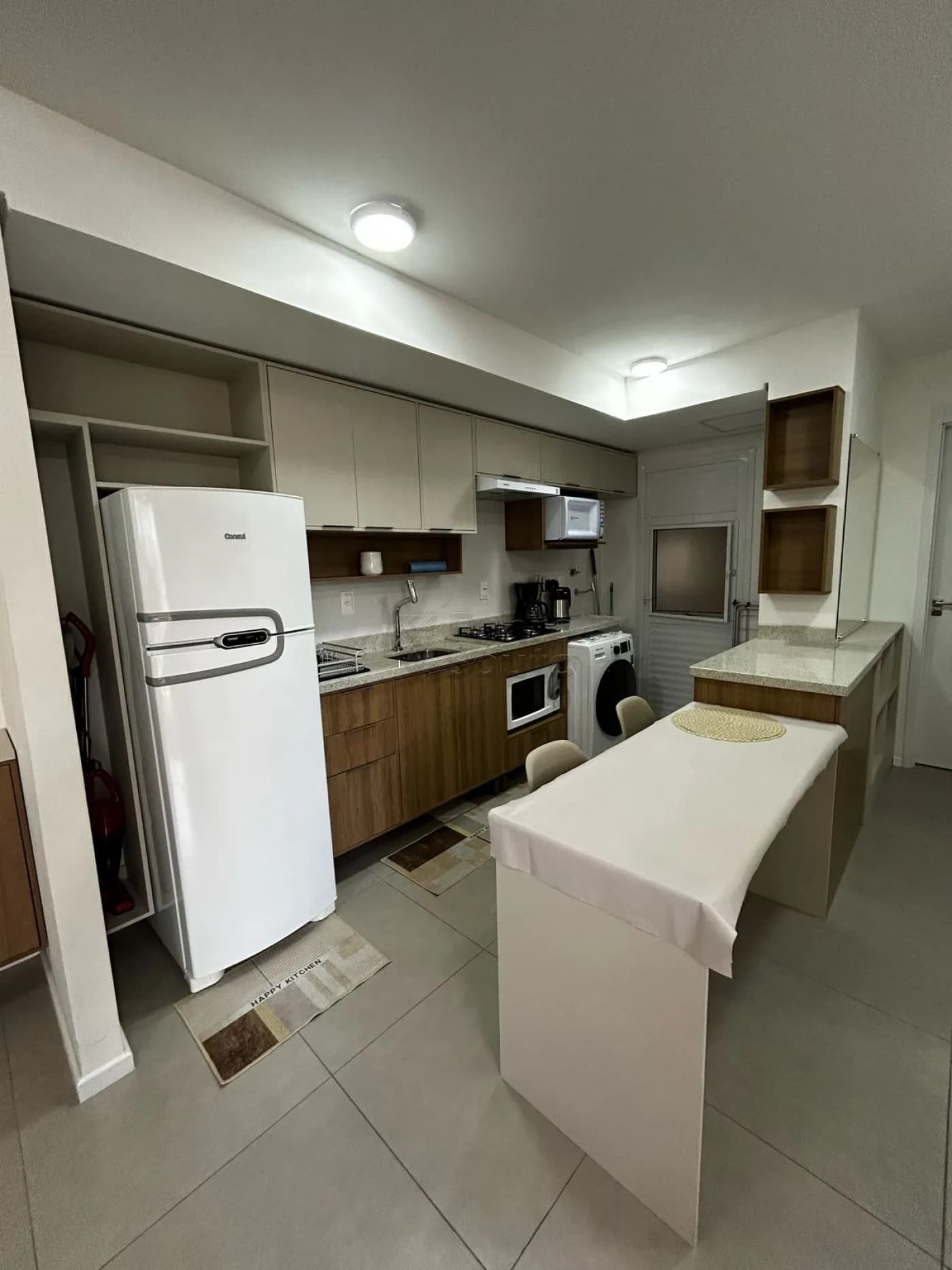 cpk0pf-pelotas-apartamento-padrao-sao-goncalo-22-04-2026_11-32-14-69e8dbee82f2e.webp