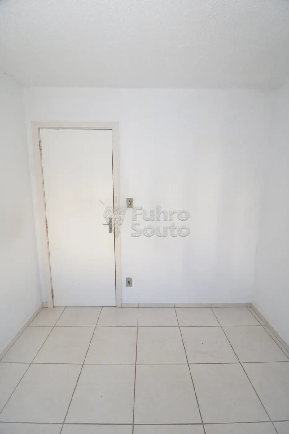 cpkwb-pelotas-apartamento-padrao-areal-23-04-2026_00-47-29-69e9965126c8e.webp