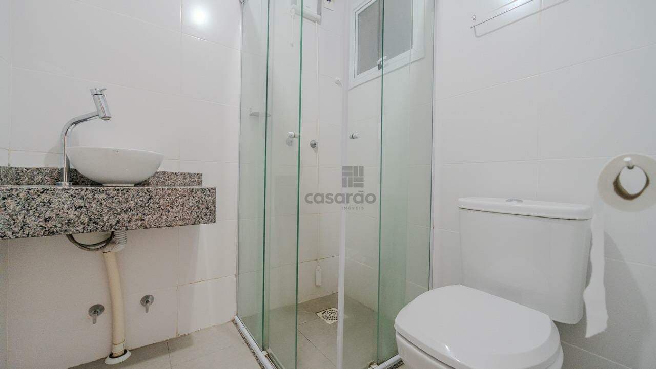 cpl9q-apartamento-2-quartos-no-pelotas-banheiro-social.jpg