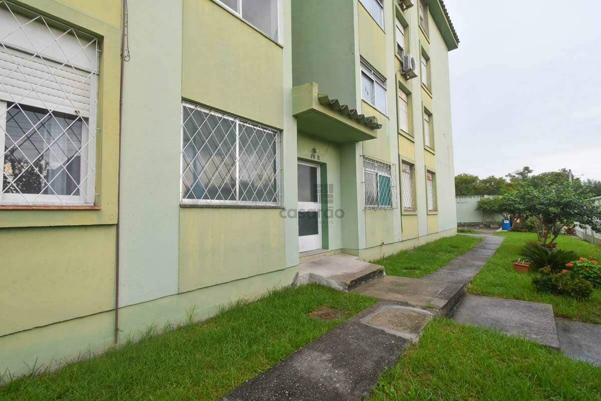 cpozkn-apartamento-1-quarto-no-pelotas-entrada-do-predio.jpg