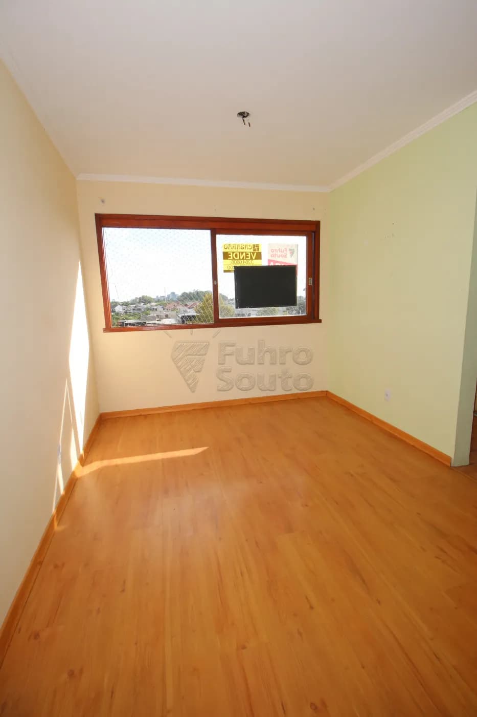 Foto do anúncio número 2