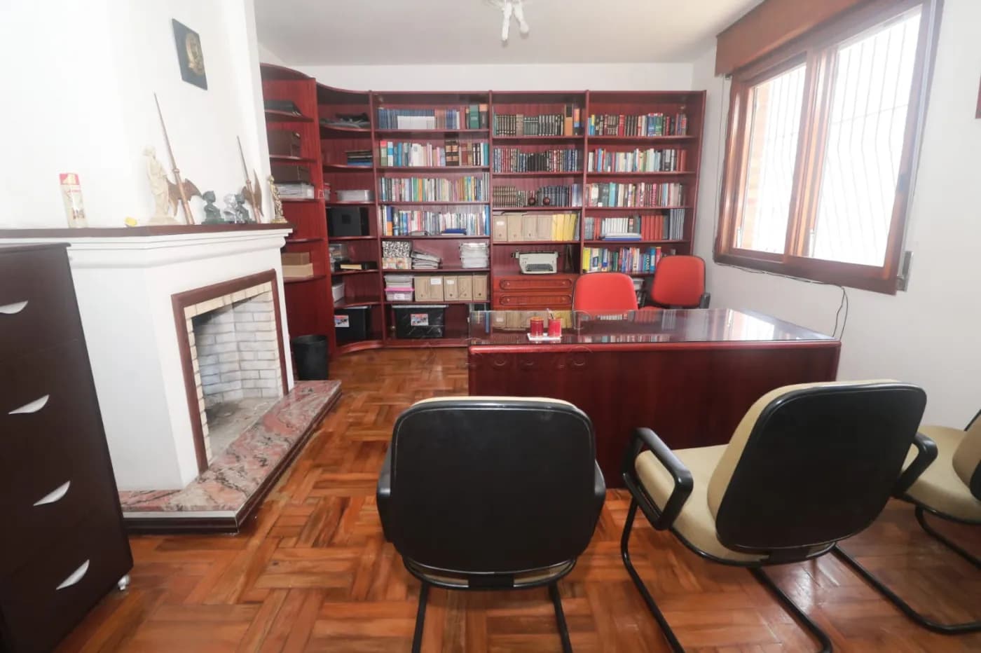 cpts98-pelotas-casa-padrao-centro-26-03-2026_16-35-58-69c58a9ee9b71.webp