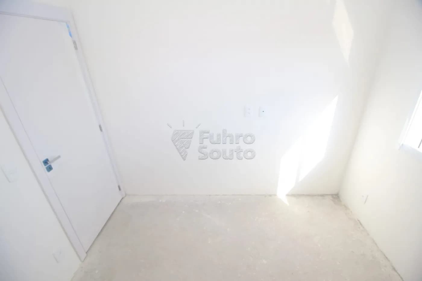 cpxxej-pelotas-apartamento-padrao-areal-23-05-2025_16-38-08-12.webp