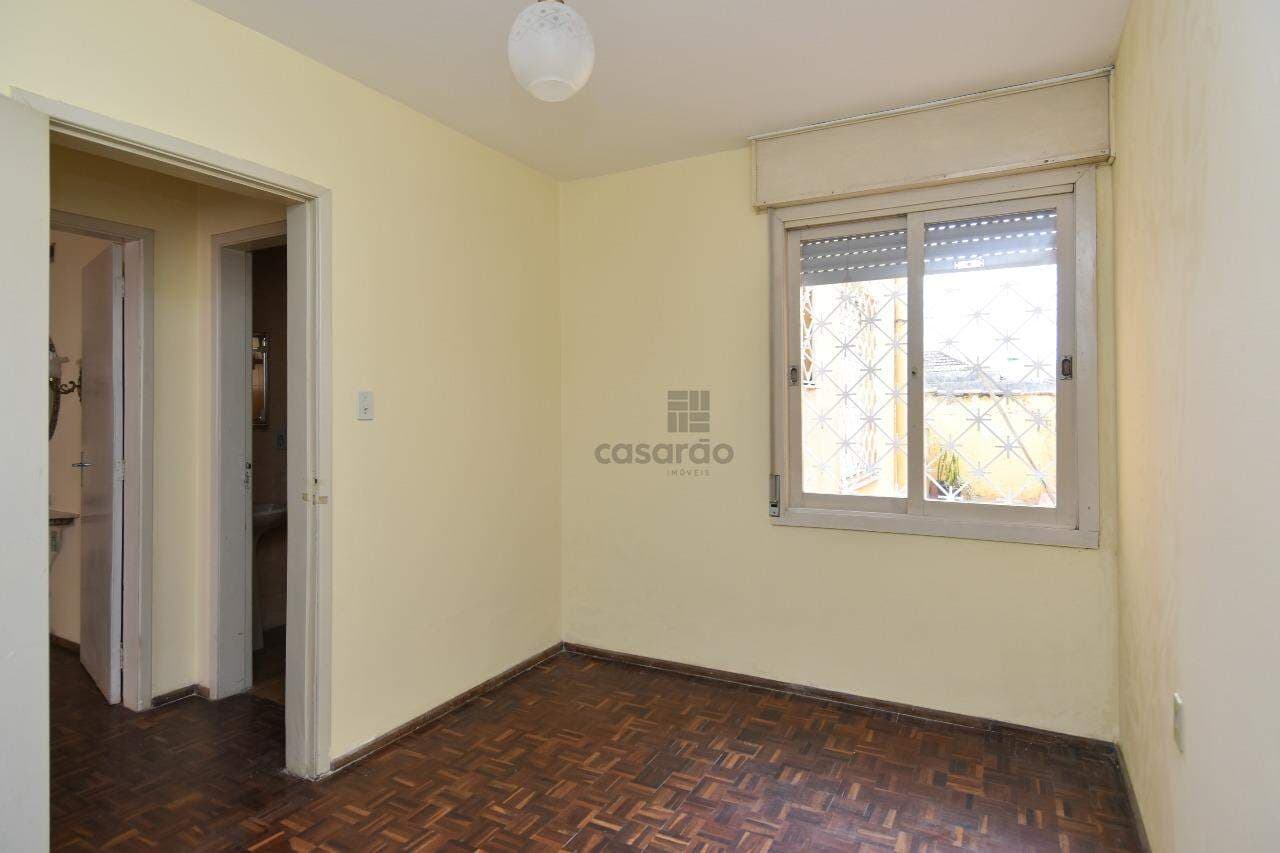 cpz2pi-apartamento-3-quartos-no-pelotas-quarto-3.jpg