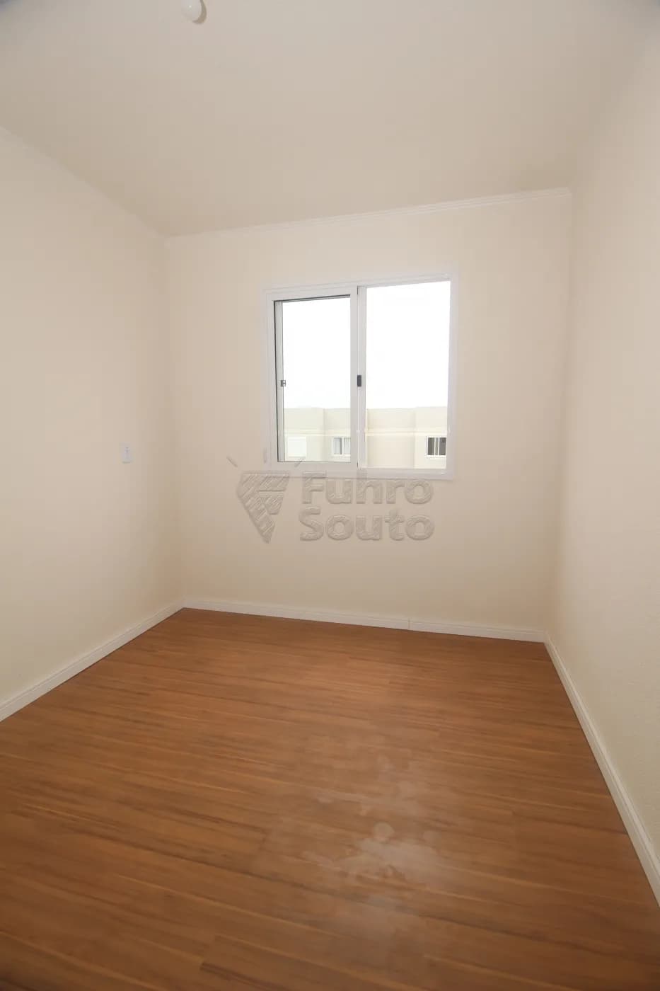 cq1miq-pelotas-apartamento-padrao-fragata-02-01-2025_10-57-37-8.webp