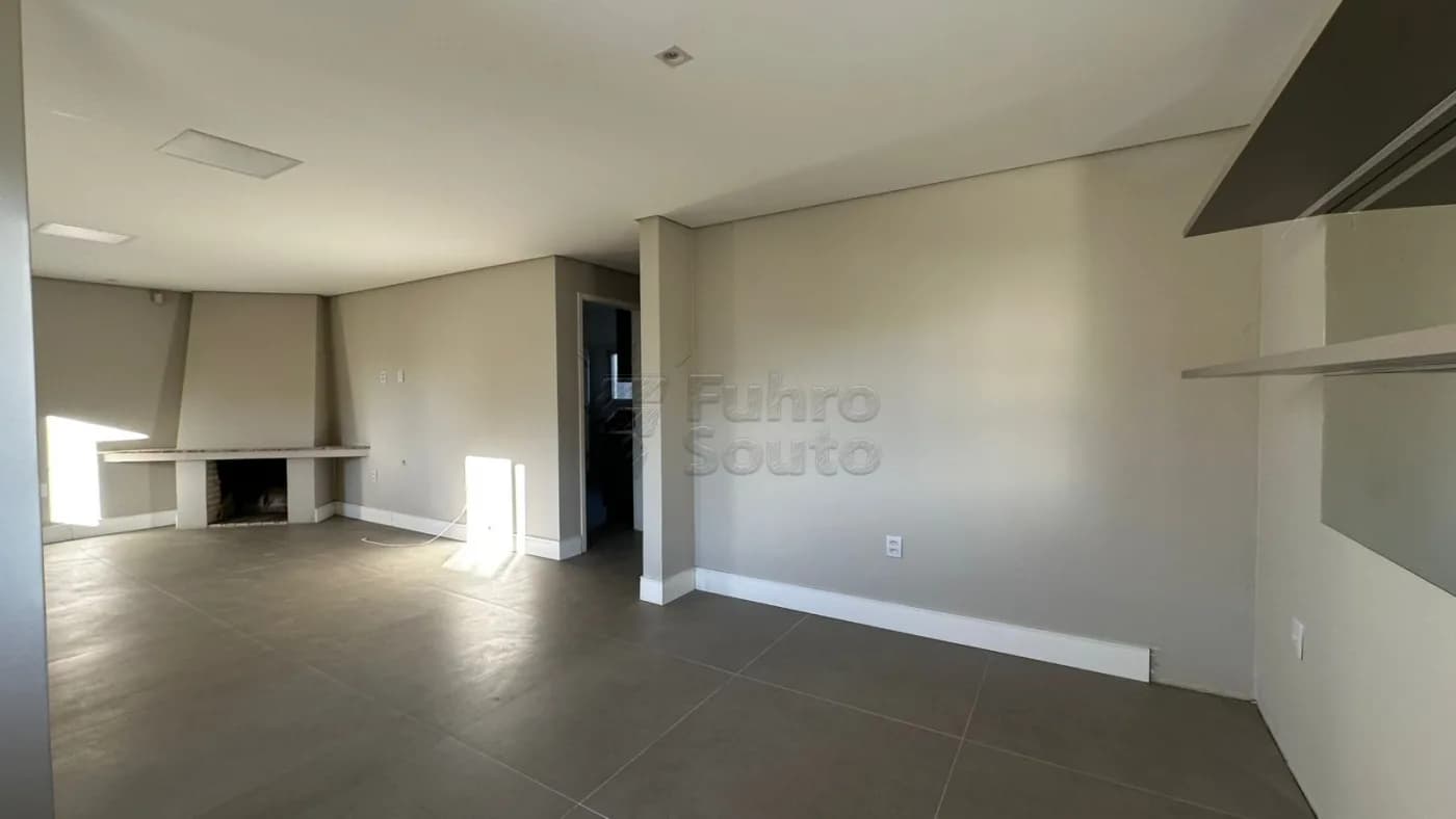 Foto do anúncio número 3