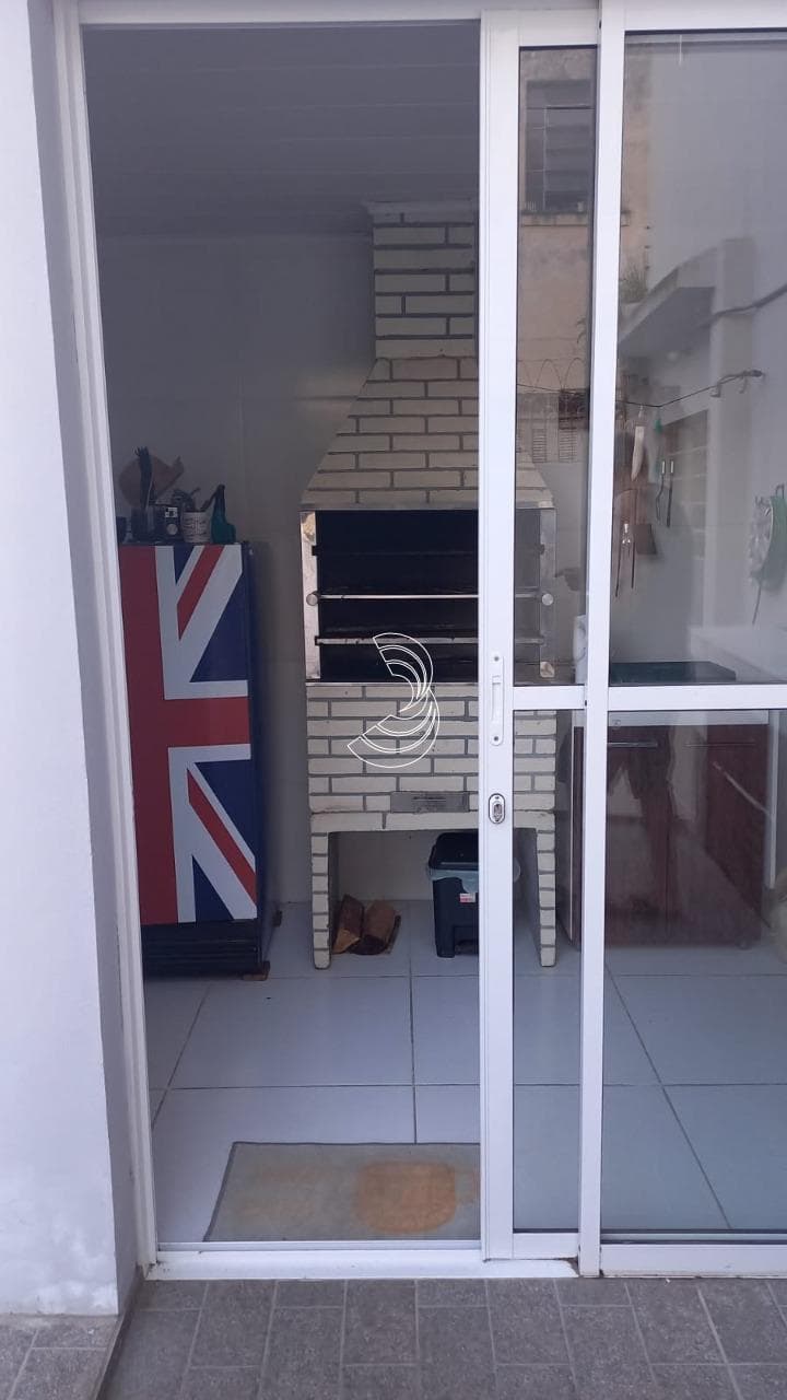 Foto do anúncio número 4