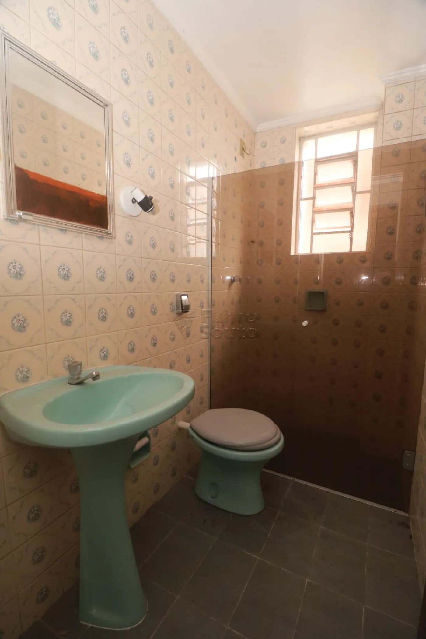 cq5yfq-pelotas-apartamento-padrao-centro-25-05-2026_11-37-31-6a145eabc61ad.webp