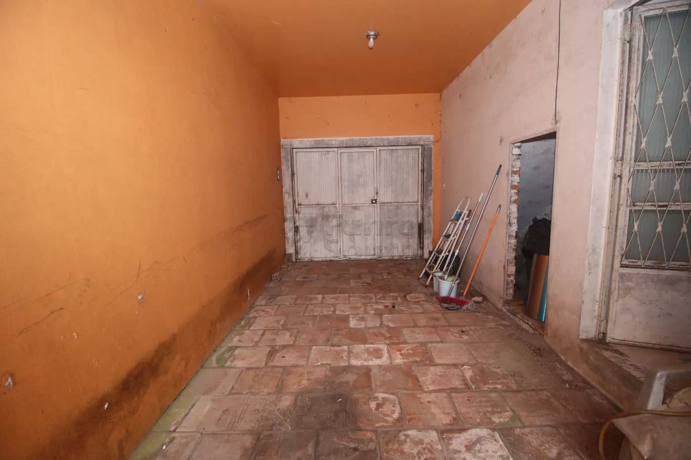 cq8gwe-pelotas-casa-padrao-areal-04-06-2025_13-59-19-18.webp