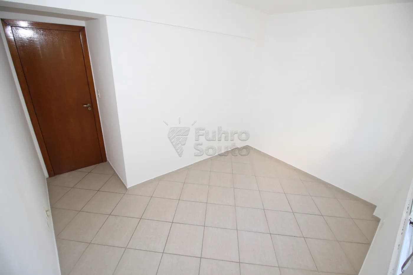 cqagr-pelotas-apartamento-padrao-centro-09-05-2024_19-59-44-6.webp