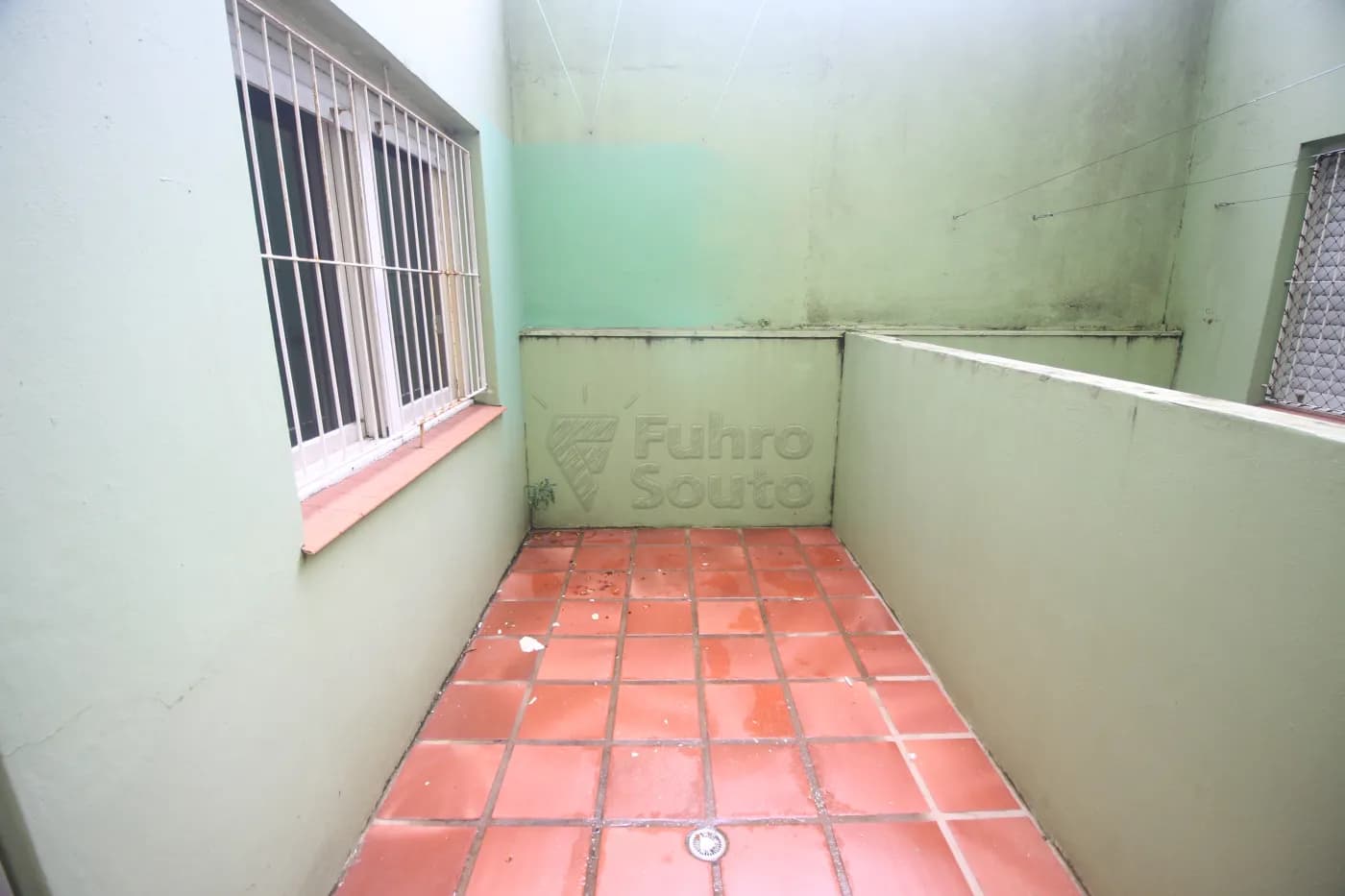 cqlmh9-pelotas-apartamento-padrao-centro-20-01-2025_23-48-48-11.webp