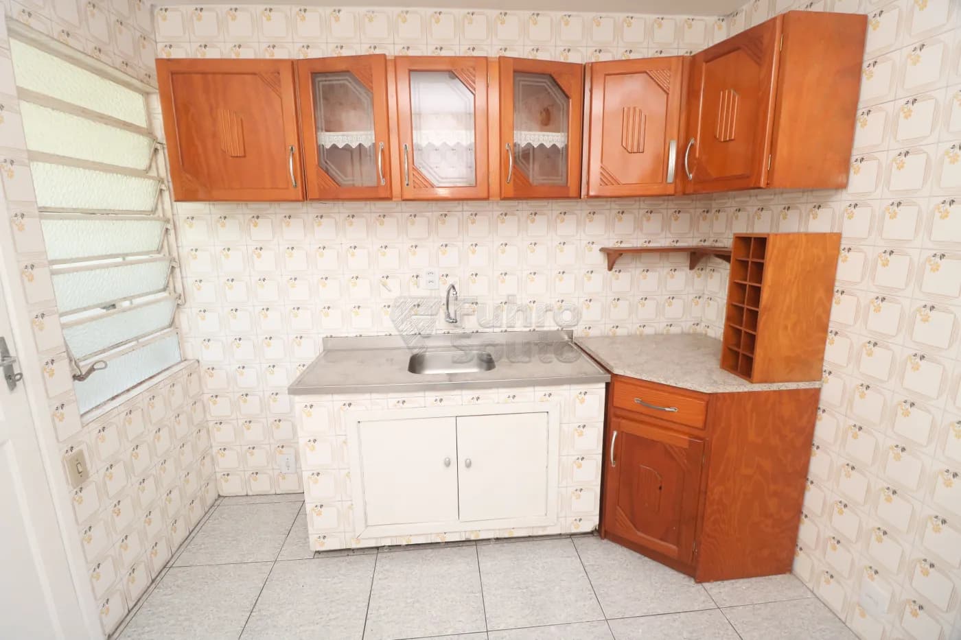 cqnds-pelotas-apartamento-padrao-centro-03-12-2025_23-53-58-28.webp