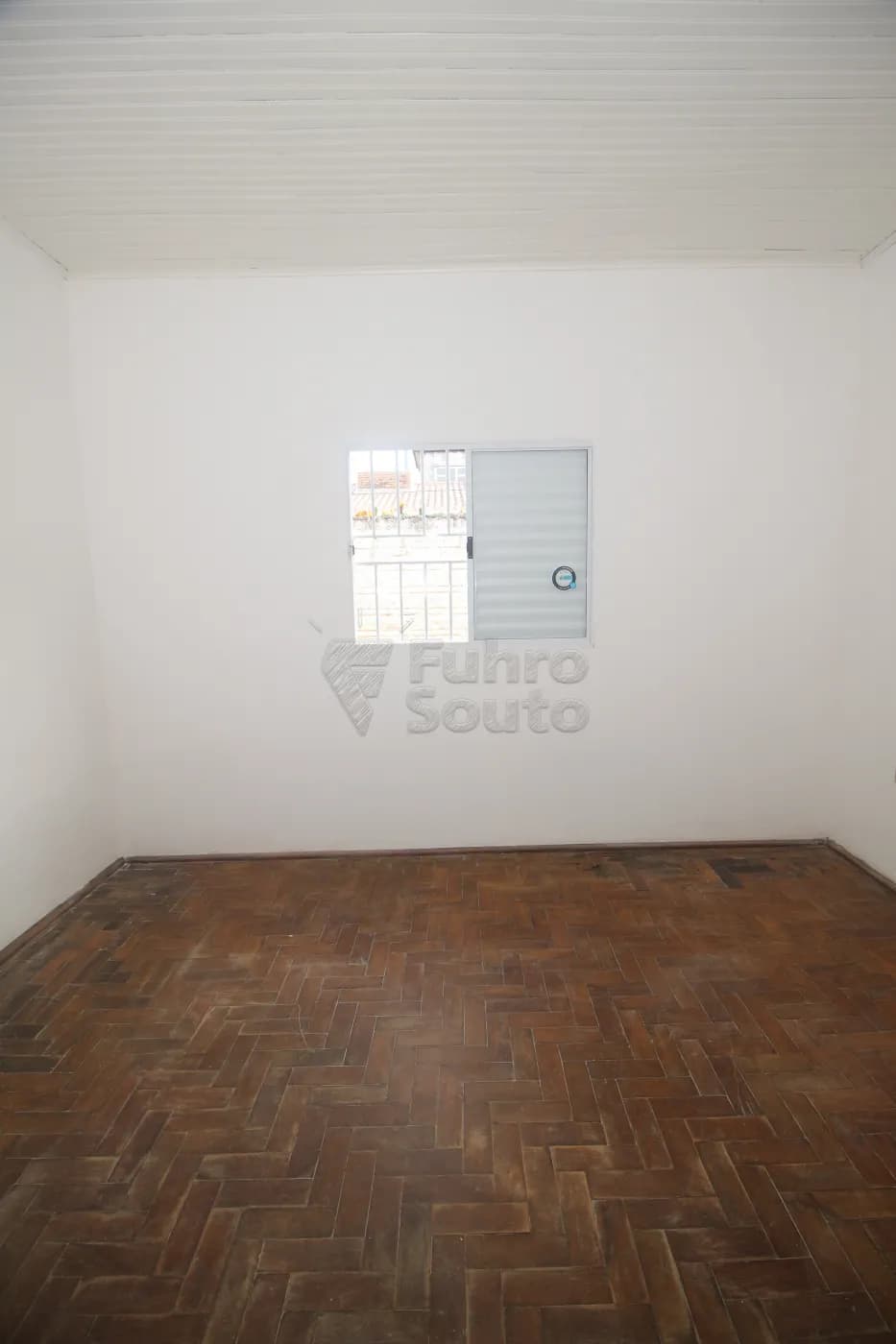 Foto do anúncio número 2
