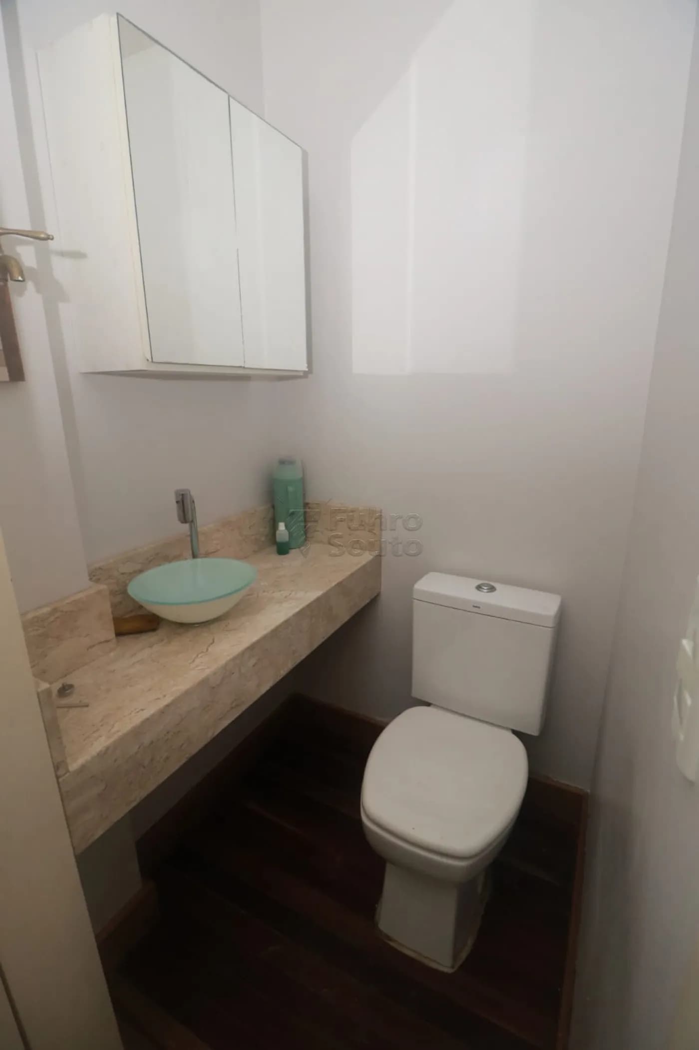 cqyatp-pelotas-comercial-sala-fora-de-condominio-centro-12-03-2026_18-12-36-69b32c44104bb.webp