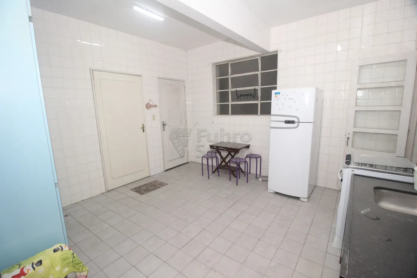 cr407-pelotas-apartamento-padrao-centro-13-03-2025_02-51-01-6.webp