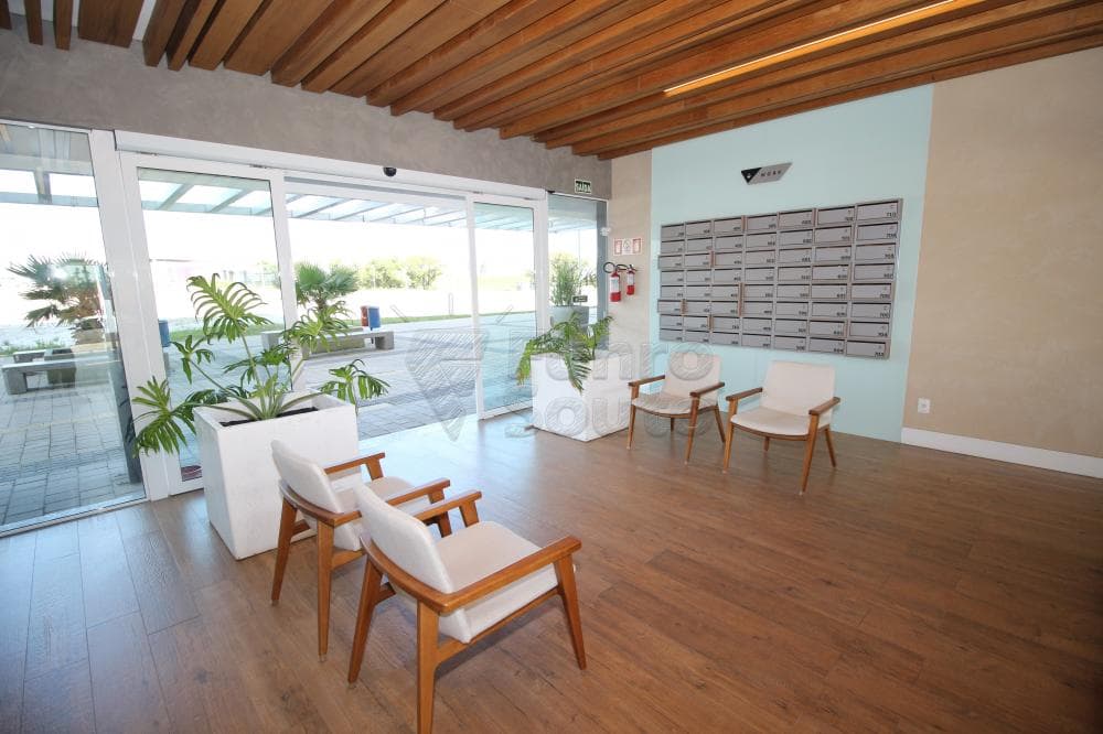 crb64-pelotas-tres-vendas-art-home--work-quartier-07-10-2023_02-38-35-2.jpg