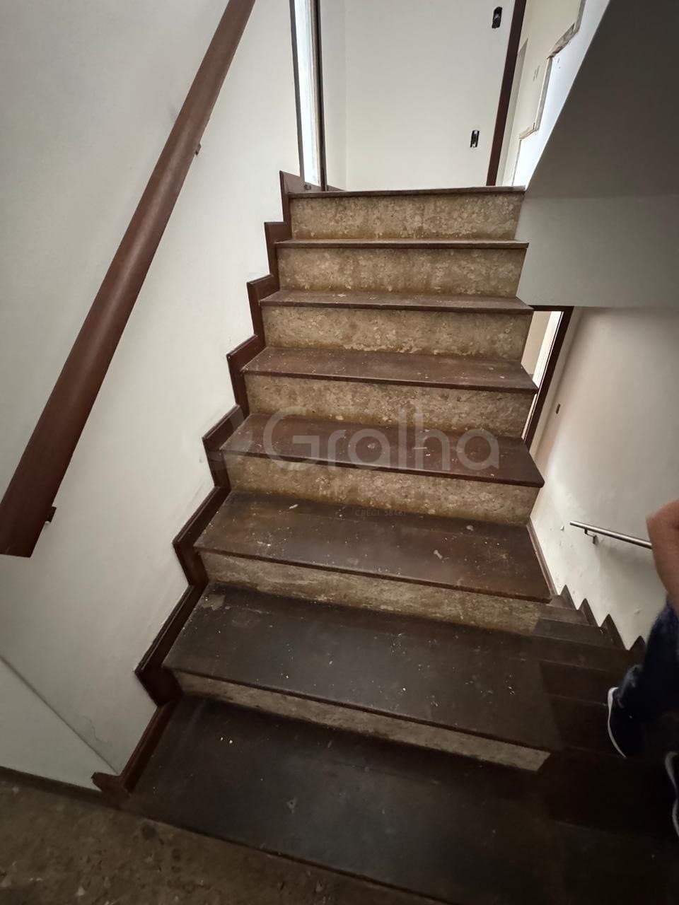 crfsb9i-i1e5164lPVW4_4277069d6dafba0e6f.jpg