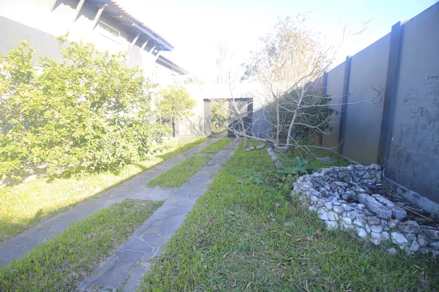 crg7b-pelotas-casa-padrao-fragata-03-07-2025_17-29-56-55.webp