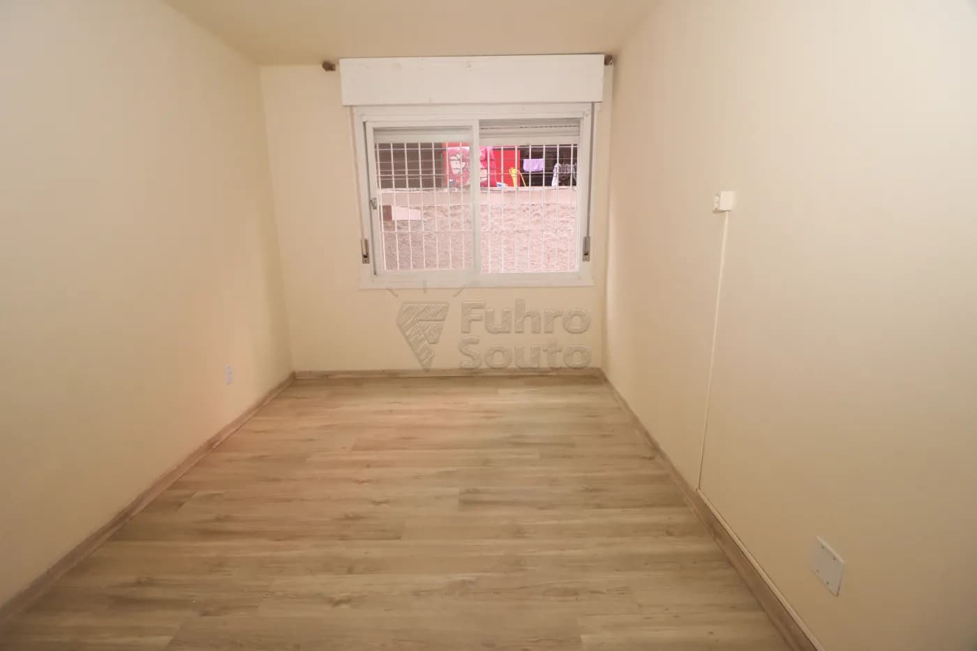 crg8s8h-pelotas-apartamento-padrao-centro-07-01-2026_02-02-59-695de90322bac.webp