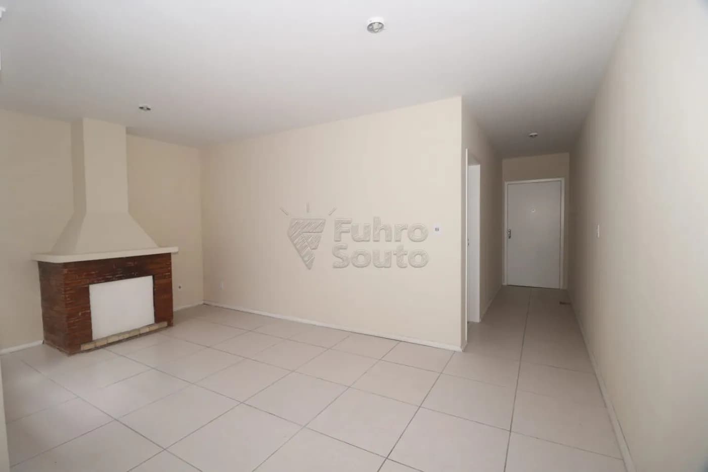 Foto do anúncio número 4