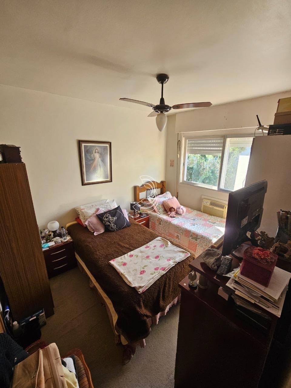 crlosi-iH79SR9349jO1l_1592966c33774d4523_WEzMjdlODNhMjc2_o_wm.jpg