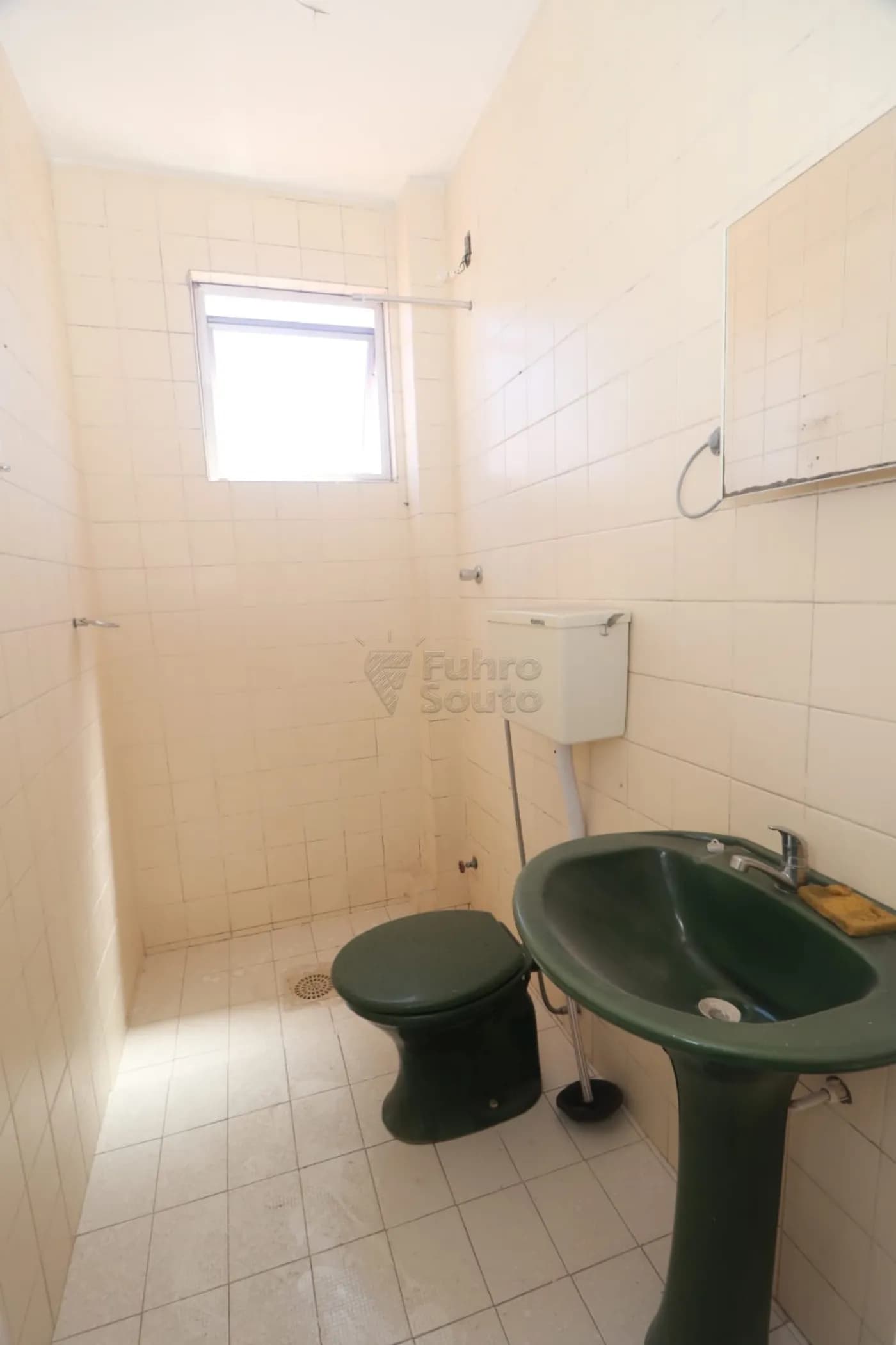 crmocd-pelotas-apartamento-padrao-centro-18-12-2025_18-11-00-69446de473213.webp
