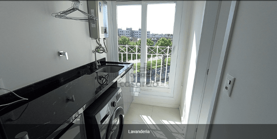crrz0q-apartamento-3-quartos-no-pelotas-area-de-servico.png
