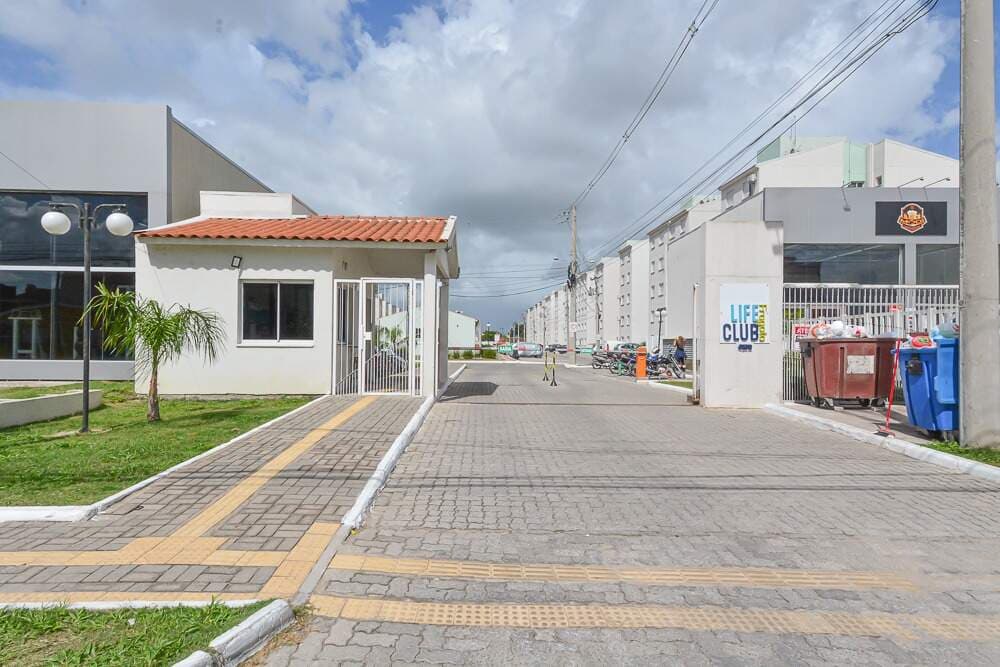 crtn4k-apartamento-2-quartos-no-pelotas-fachada.jpg