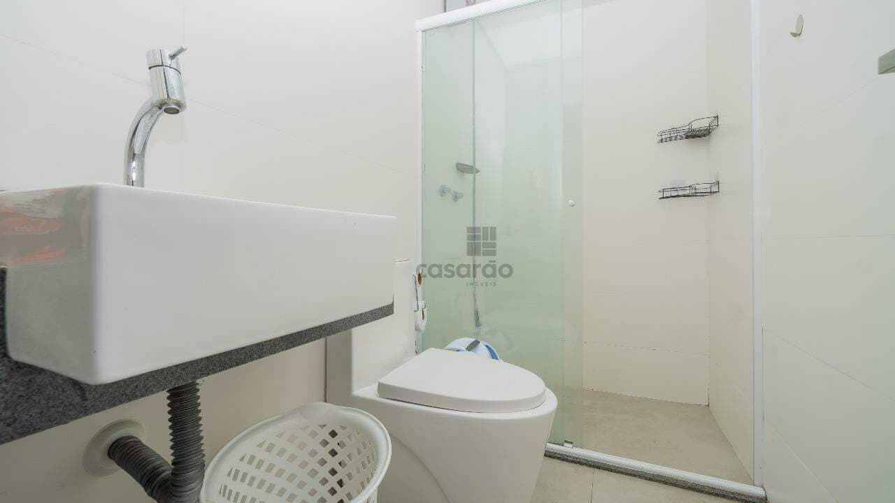 crxv3-apartamento-1-quarto-no-pelotas-banheiro-social.jpg