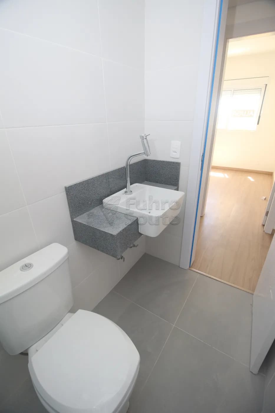 cry4ho-pelotas-apartamento-padrao-areal-08-03-2025_02-38-59-22.webp