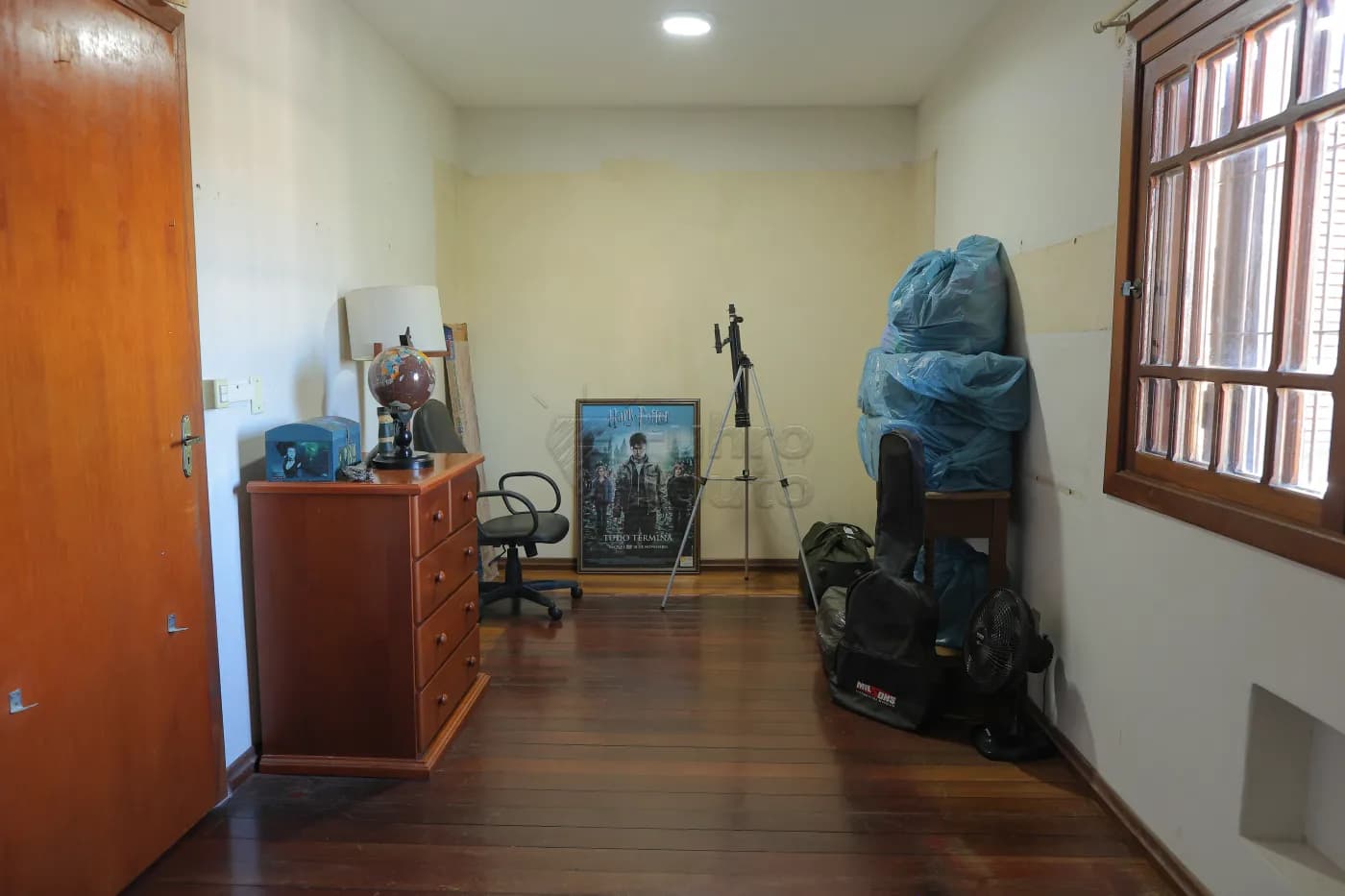 cs0ecu-pelotas-casa-padrao-areal-14-03-2026_11-26-33-69b5701905e3c.webp