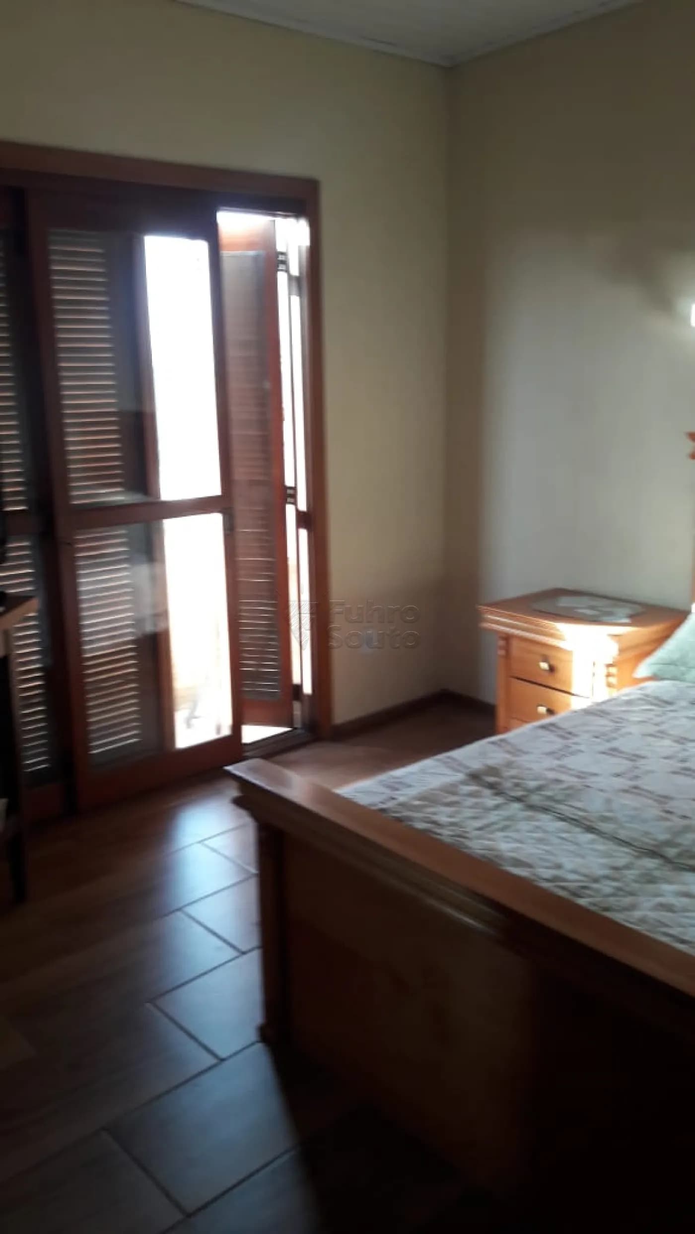 cs5r8p-pelotas-casa-padrao-tres-vendas-29-02-2024_10-06-34-9.webp