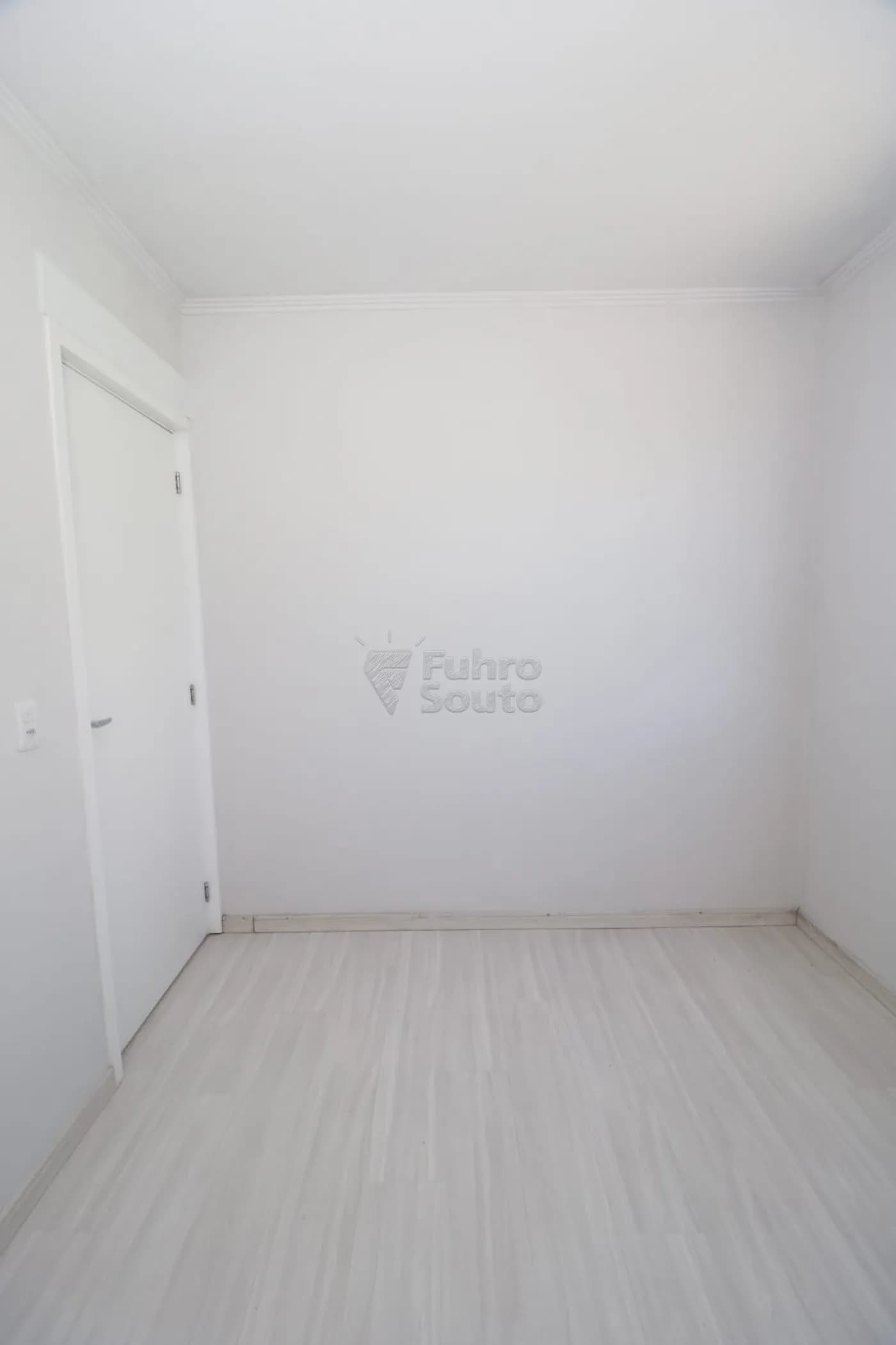 csaq8e-pelotas-apartamento-padrao-tres-vendas-20-12-2025_15-35-58-6946ec8e3d0e8.webp