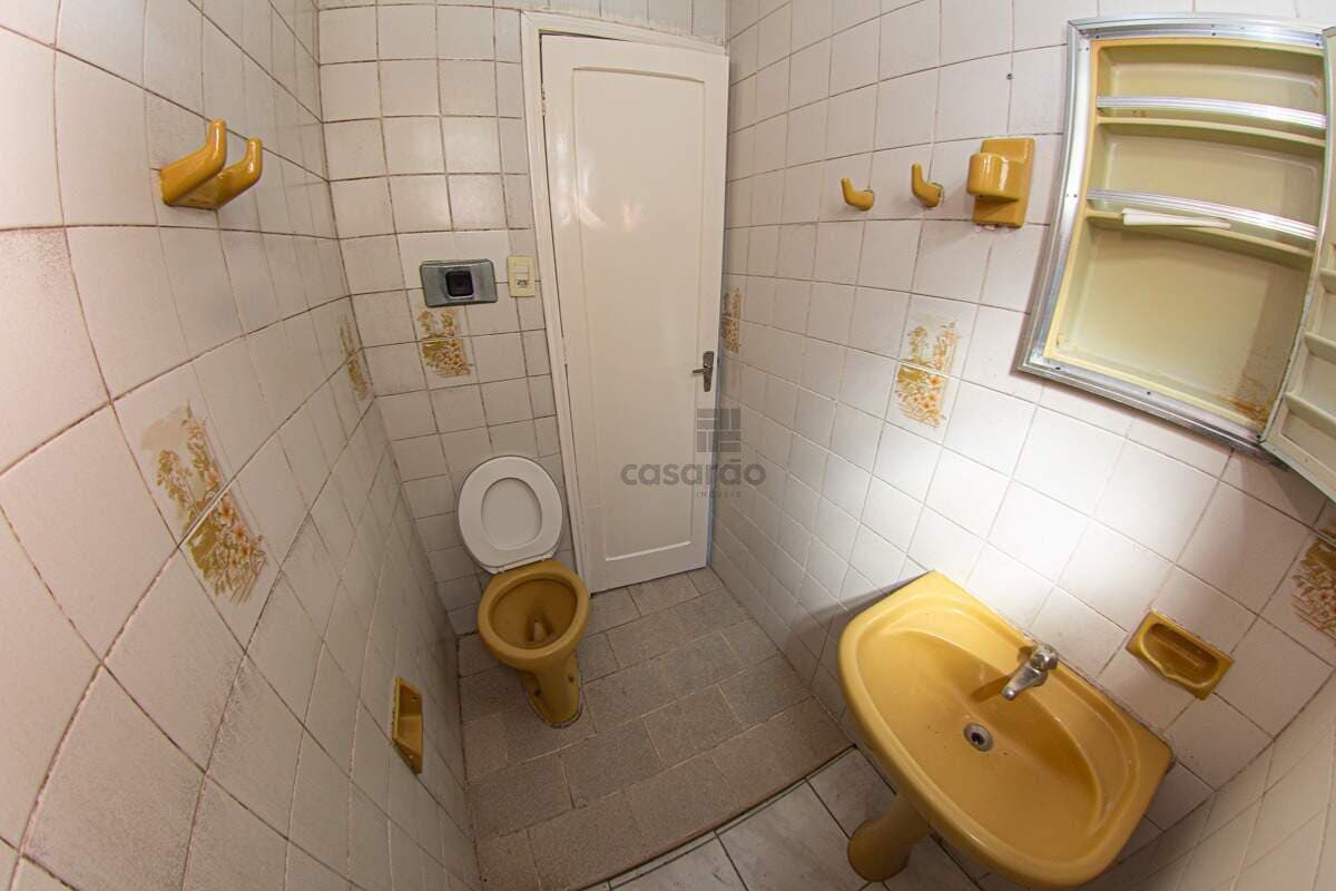 csdagg-apartamento-3-quartos-no-pelotas-banheiro-social.jpg
