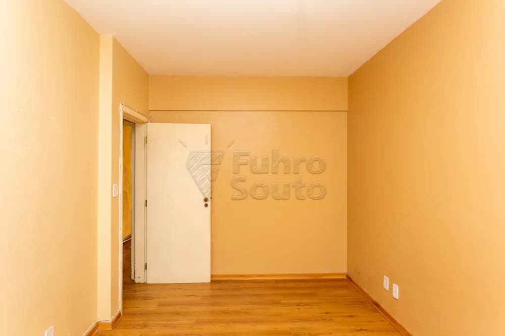 csegdv-pelotas-apartamento-padrao-centro-28-02-2023_12-21-22-11.webp