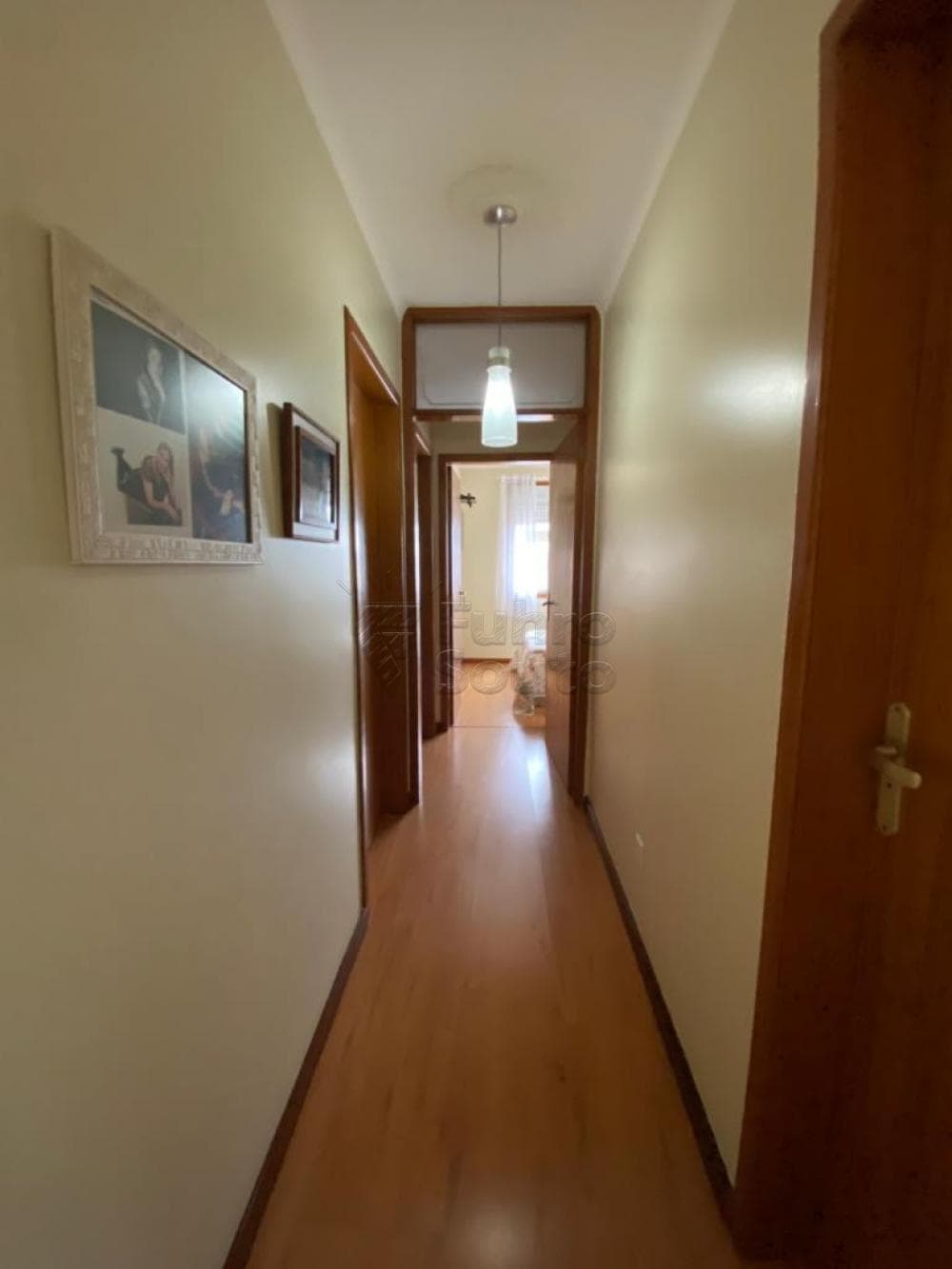 csg51o-pelotas-apartamento-padrao-centro-08-09-2022_17-26-05-26.jpg