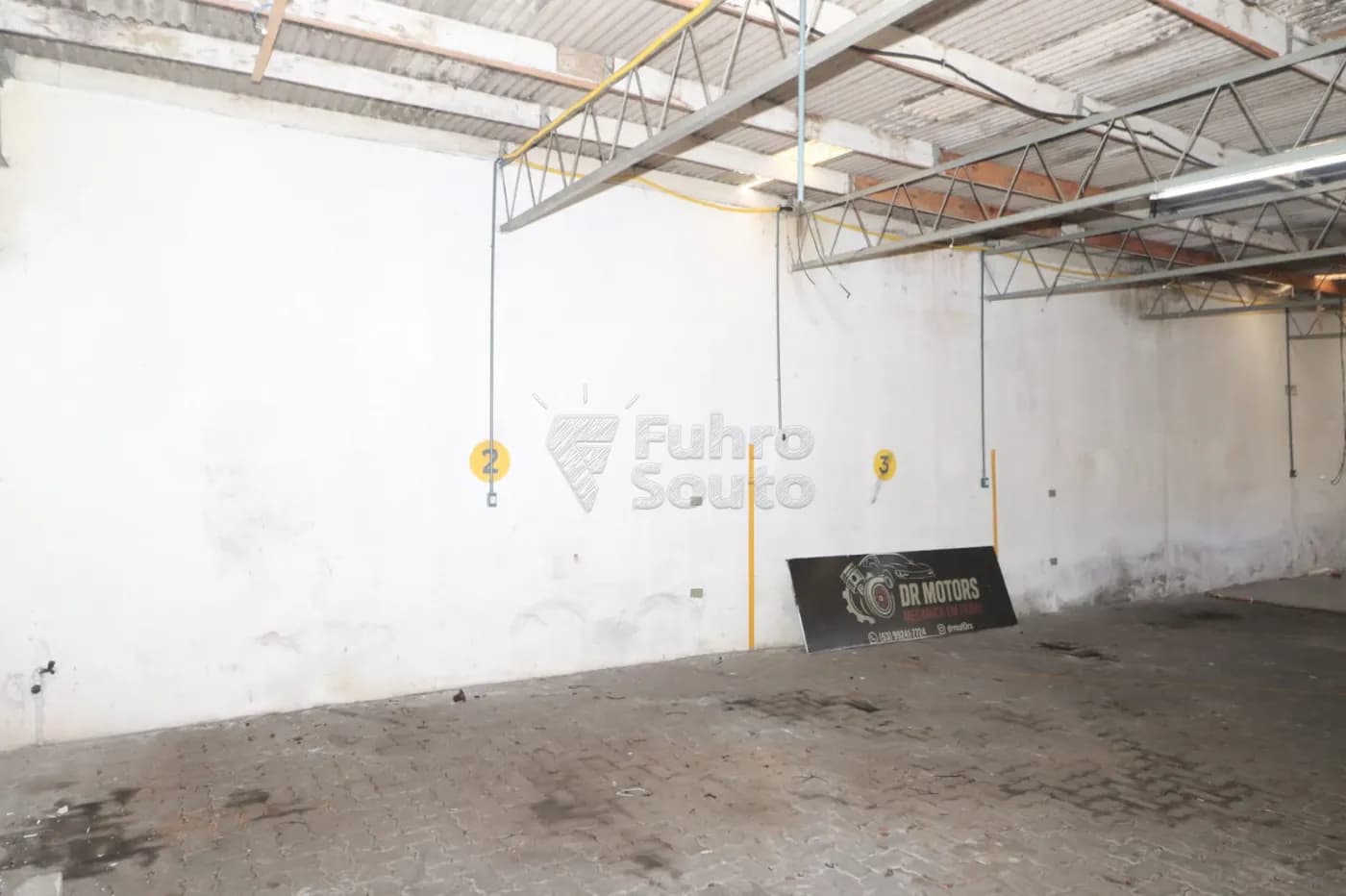 csh4z7-pelotas-comercial-predio-centro-19-12-2025_12-12-47-69456b6fc8039.webp