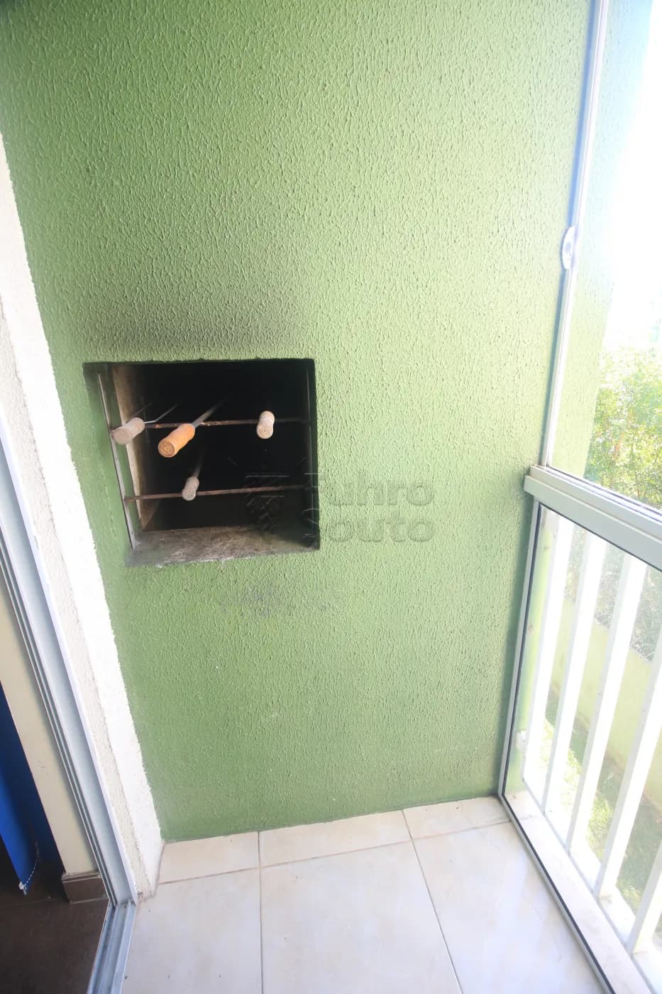 csrqdt-pelotas-apartamento-padrao-fragata-03-05-2025_21-37-02-6.webp