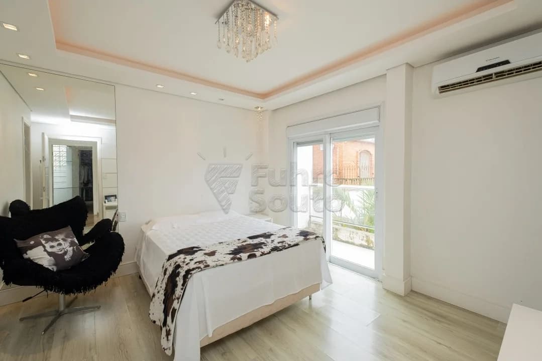 cswwvc-pelotas_casa_padrao_areal_19-03-2026_14-48-10_17.webp