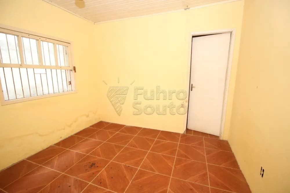 cswzxf-pelotas-casa-padrao-areal-24-07-2023_17-36-40-10.webp