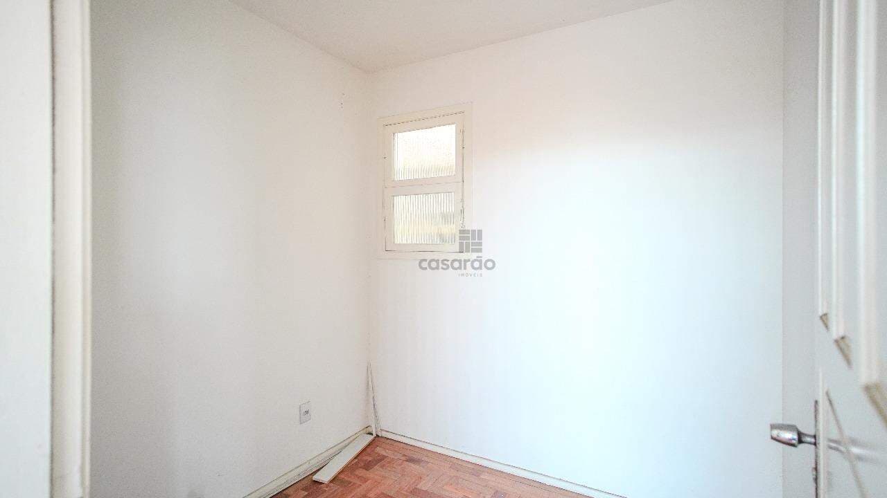 csy9n8-apartamento-2-quartos-no-pelotas-dependencia.jpg
